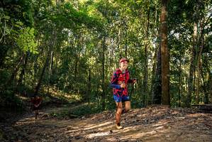 BIB: 
                            <button type="button" onclick="openModal(18951901)" class="btn btn-primary btn-sm float-right btn-popup" data-toggle="modal" data-target=".modal-high-quality">
                        <i class="fas fa-shopping-cart"></i> Add to Cart
                    </button>
                                            <button type="button" onclick="isThisMe(18951901, true)" class="btn btn-success btn-sm float-right btn-popup btn-isme hidden" data-toggle="tooltip" data-placement="bottom" title="นี่คือรูปของคุณใช่ไหม คลิกที่นี่เพื่อเอาเข้าอัลบั้ม">
                        <i class="fas fa-plus"></i> Add to album
                    </button>
                    <button type="button" onclick="isThisMe(18951901, false)" class="btn btn-warning btn-sm float-right btn-popup btn-isnotme hidden">
                        <i class="fas fa-ban"></i> Remove from album
                    </button>